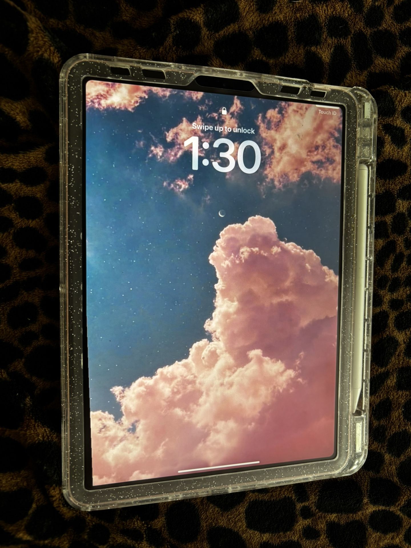 iPad Air 4 WiFi