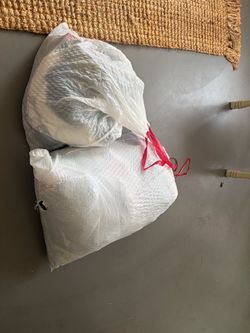 Women’s Clothing Mystery Bags – $25 for Both