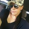 Susan Pafford