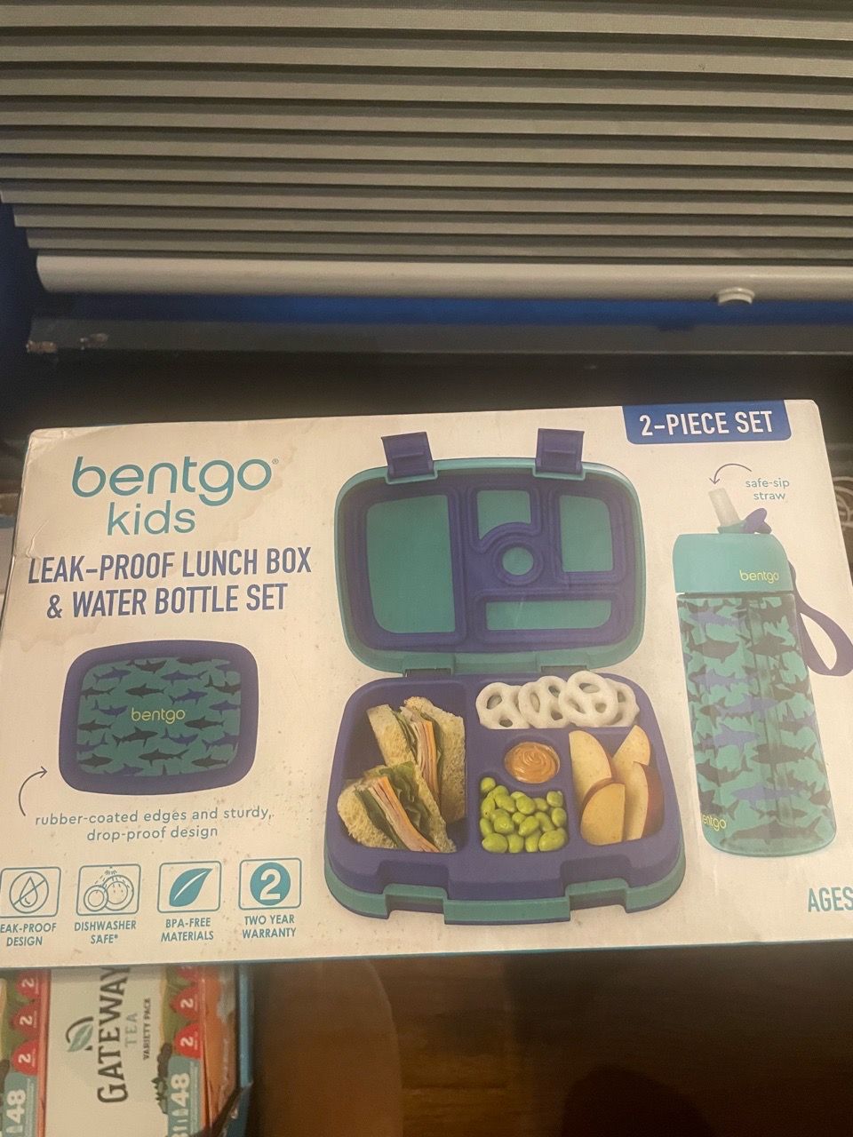 Image #1