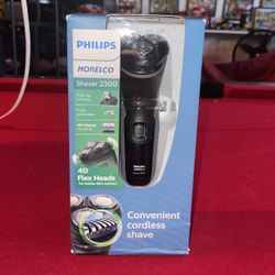 Philips Norelco Shaver 2300