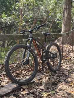 POLYGON SISKIU T7