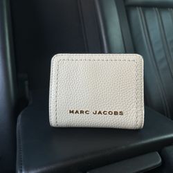 Marc Jacob Wallet/Card Holder 