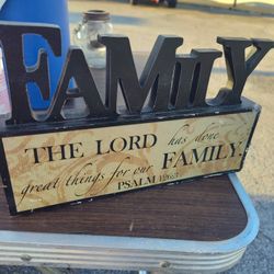 Wooden Table Farmhouse Decor Home Decor Tiered Tray Adornos DE CASA 