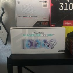 Mother Board+ CPU Combo 