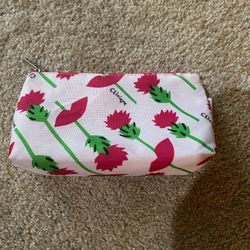 Clinique Makeup Bag 