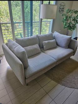 Couch