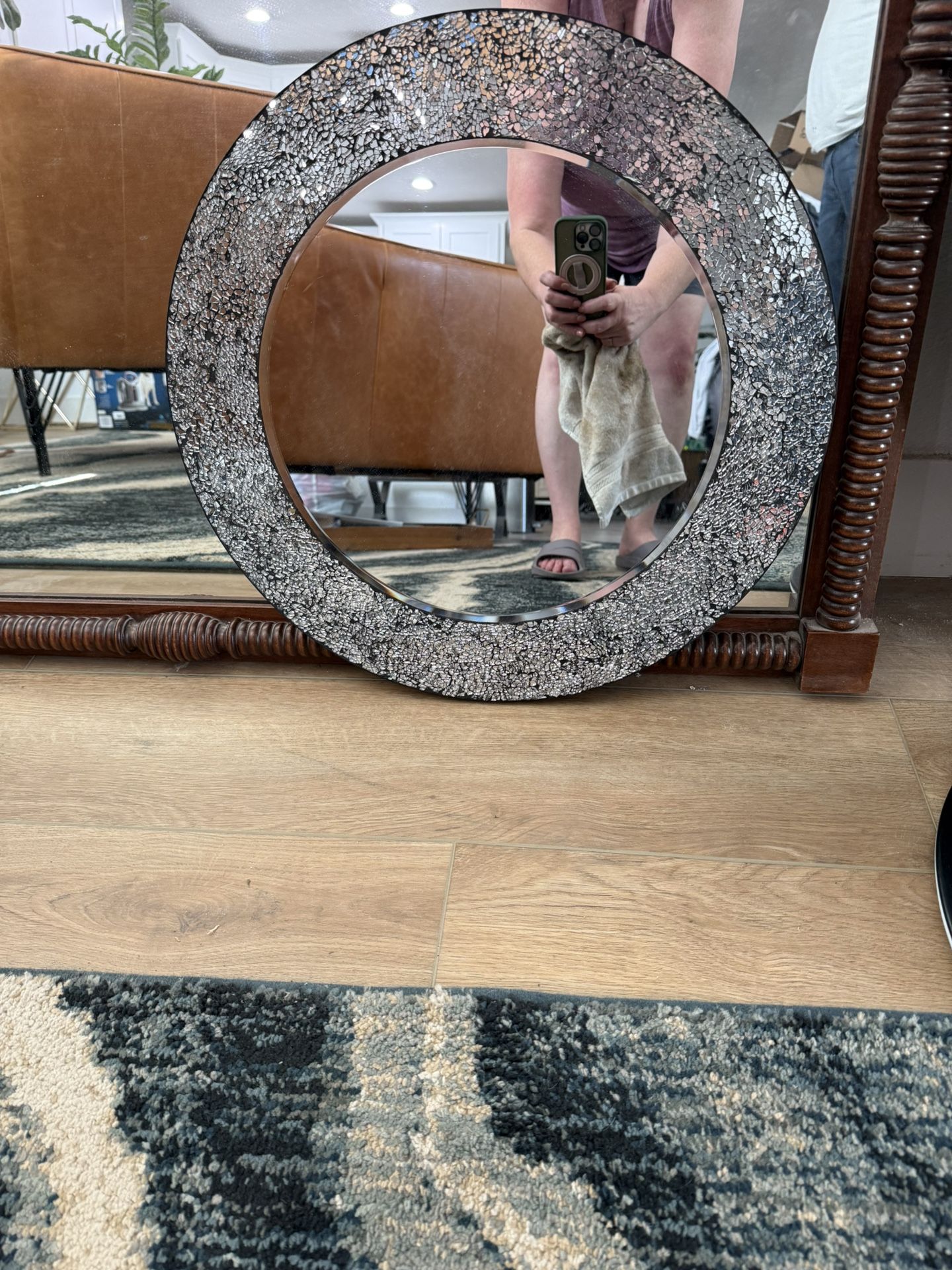 Mirror