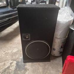 12 tw1 jl audio