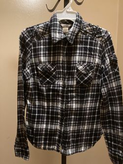 Kids size M (7-8) shirt