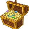 This Ole’ Treasure Box