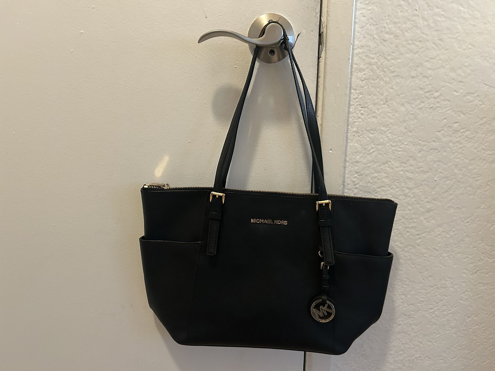 Michael Kors Tote Bag Purse
