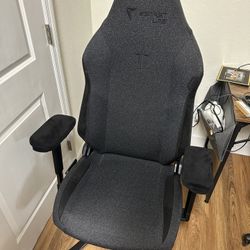 Titan xl for sale sale