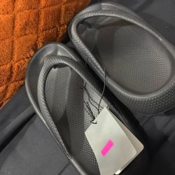 Flip-Flop