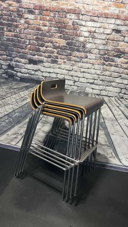 BARSTOOLS
