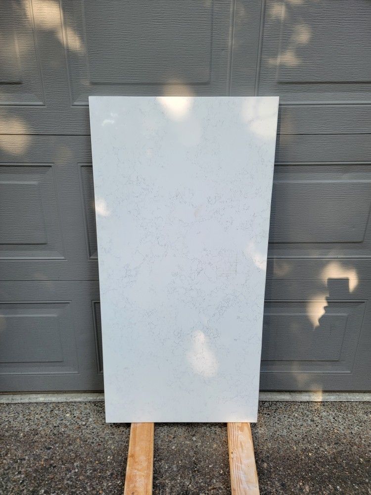 Quartz Countertop