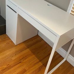 Desk Sale