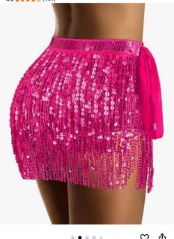 skirt festival outfits for women