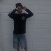 Justin Gray