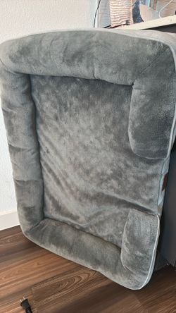 Dog Bed/Pet