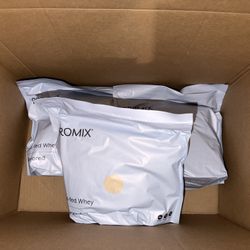 Promix Protein 