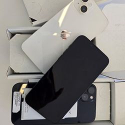 IPhone 14 Plus Unlocked
