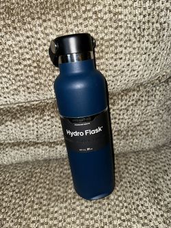 Hydro Flask 21oz