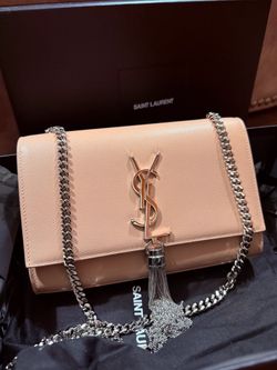 YSL Kate Small Chain Bag