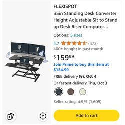 Computer Riser, Computer Stand