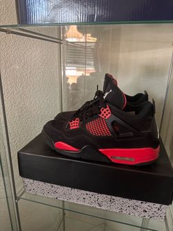 jordan 4s