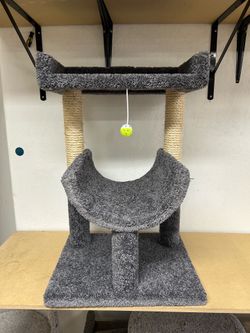 Cat furniture