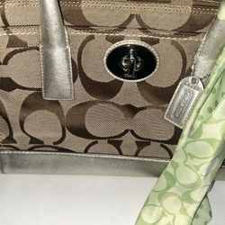 Carteras De Marca De Mujer