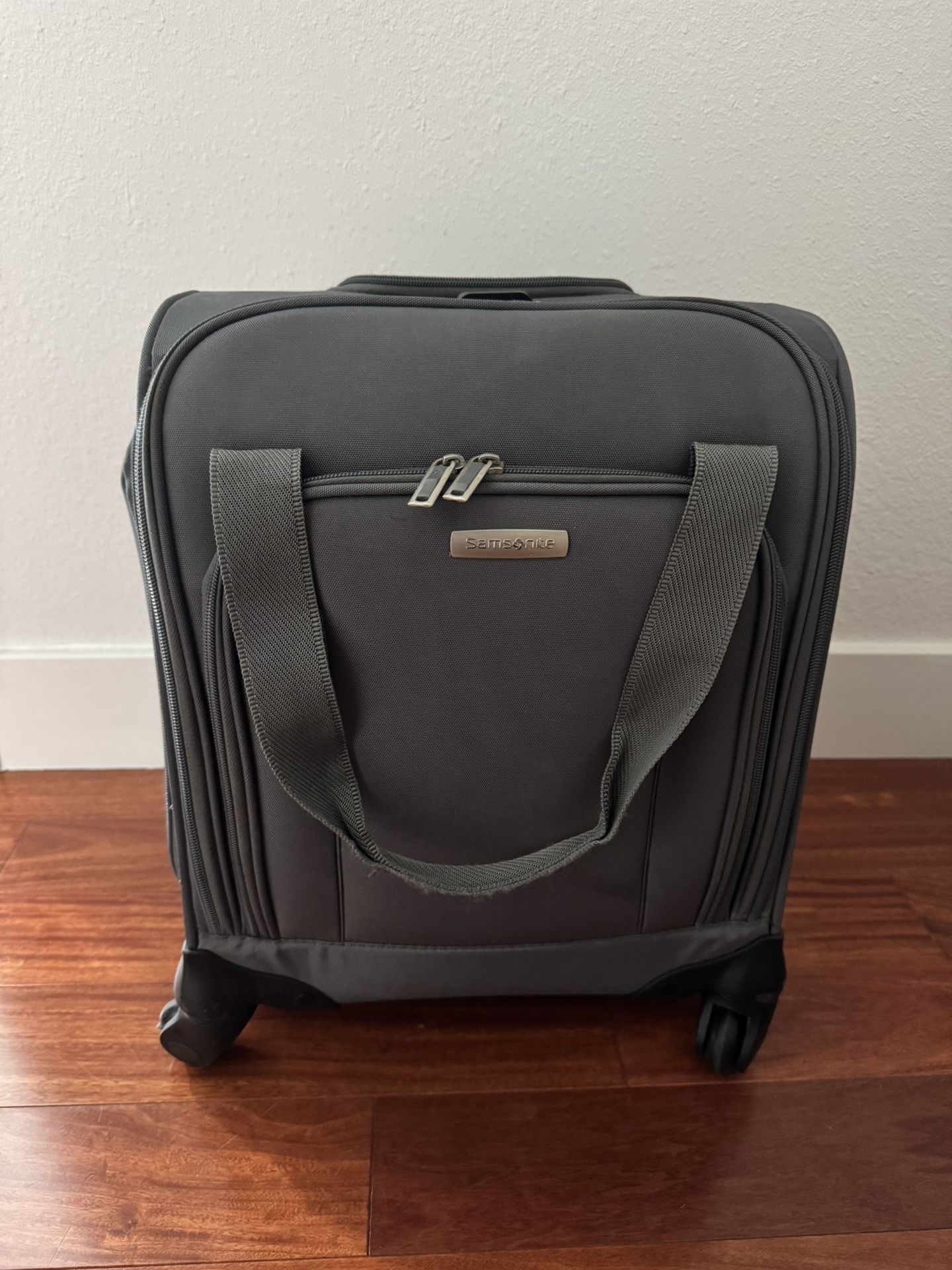 Samsonite Business Roller