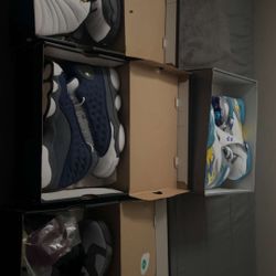 All New 250$