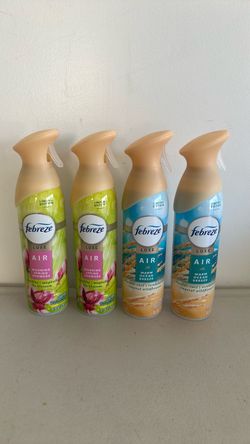 Household Bundle