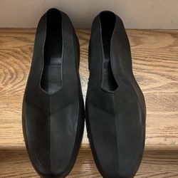 Totes galoshes top