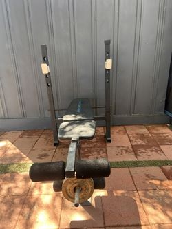 Bench,Gimnasio,máquina de Ejercicios,fitness