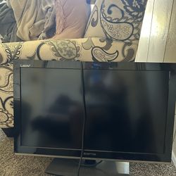 LEDtv 