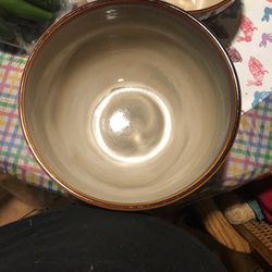 Cute hedgehog mixing bowls for Sale in Henderson, NV - OfferUp