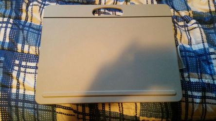 Laptop table