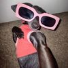 Your Neighborhood Fashionista 