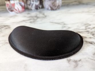 Ergonomic Wrist Rest For Mouse