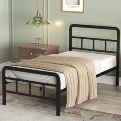 Twin XL Bed frame 