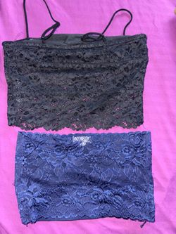 Tops -S