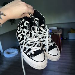Converse 70 Hi Women’s 7.5