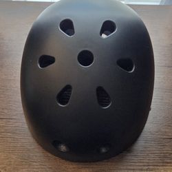 Large Size Helmet 