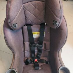 Graco CAR SEAT