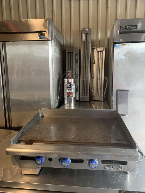 Restaurant Equipment for Sale in Houston, TX OfferUp