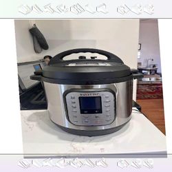 Multi Size Pressure Cookers Cook Faster, Eat Better increase language
