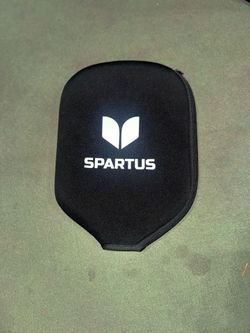 Spartus P1 hybrid